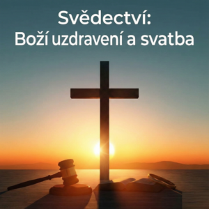 Obrázek ke sdílení náhled