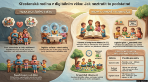 Infografika náhled