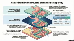 Infografika náhled