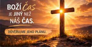 Obrázek ke sdílení náhled