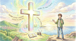 Obrázek ke sdílení náhled