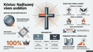 Infografika náhled