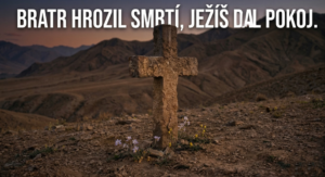 Obrázek ke sdílení náhled
