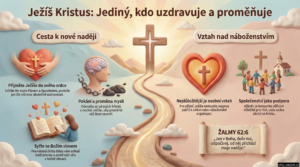Infografika náhled