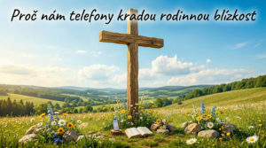 Obrázek ke sdílení náhled
