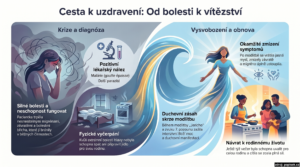 Infografika náhled