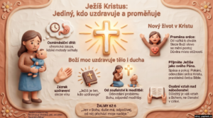 Infografika náhled