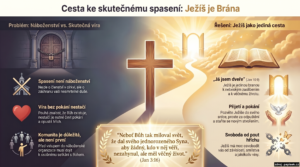 Infografika náhled