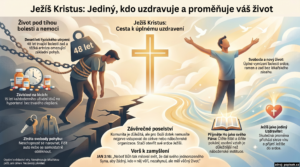 Infografika náhled