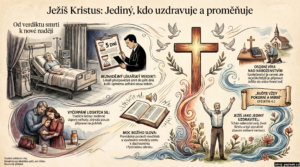 Infografika náhled
