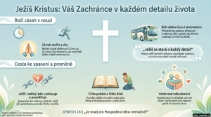 Infografika náhled