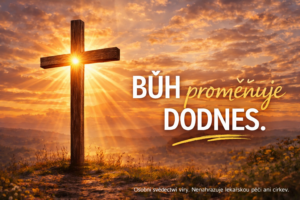 Obrázek ke sdílení náhled