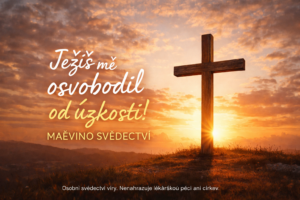 Obrázek ke sdílení náhled