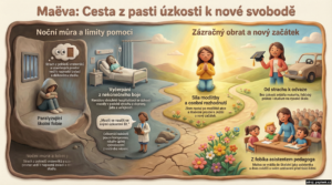 Infografika náhled