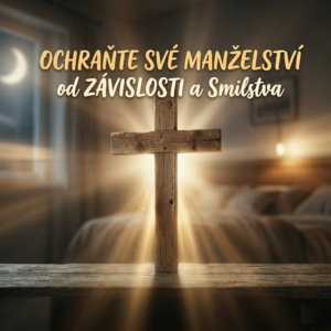 Obrázek ke sdílení náhled