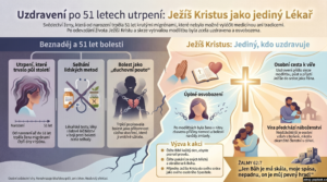 Infografika náhled