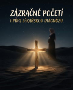 Obrázek ke sdílení náhled