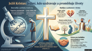 Infografika náhled