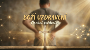 Obrázek ke sdílení náhled