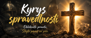 Obrázek ke sdílení náhled