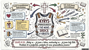 Infografika náhled