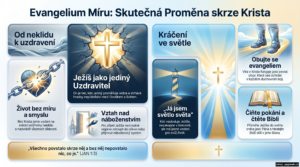 Infografika náhled