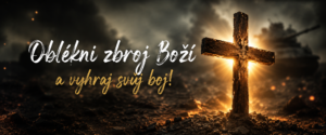 Obrázek ke sdílení náhled