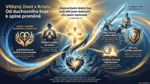Infografika náhled