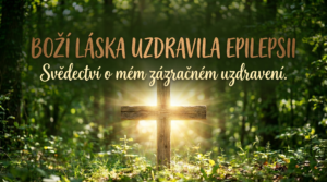 Obrázek ke sdílení náhled