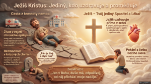 Infografika náhled