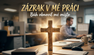 Obrázek ke sdílení náhled