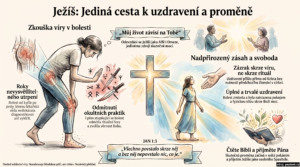 Infografika náhled