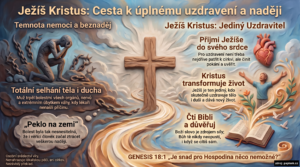Infografika náhled