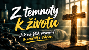 Obrázek ke sdílení náhled