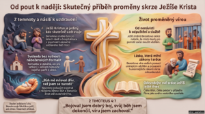 Infografika náhled