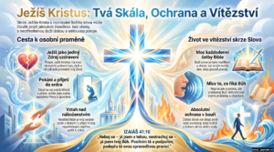 Infografika náhled