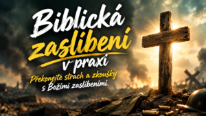 Obrázek ke sdílení náhled