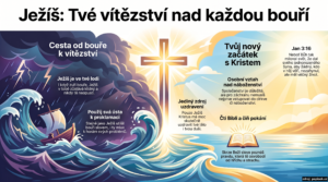 Infografika náhled