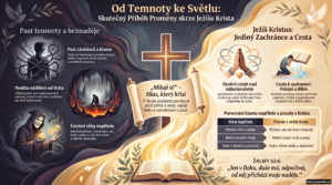 Infografika náhled